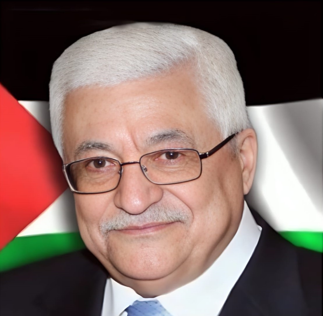 الرئيس يستقبل اللجنة التحضيرية للمؤتمر الثامن