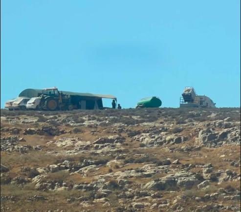 صورة ارشيفية
