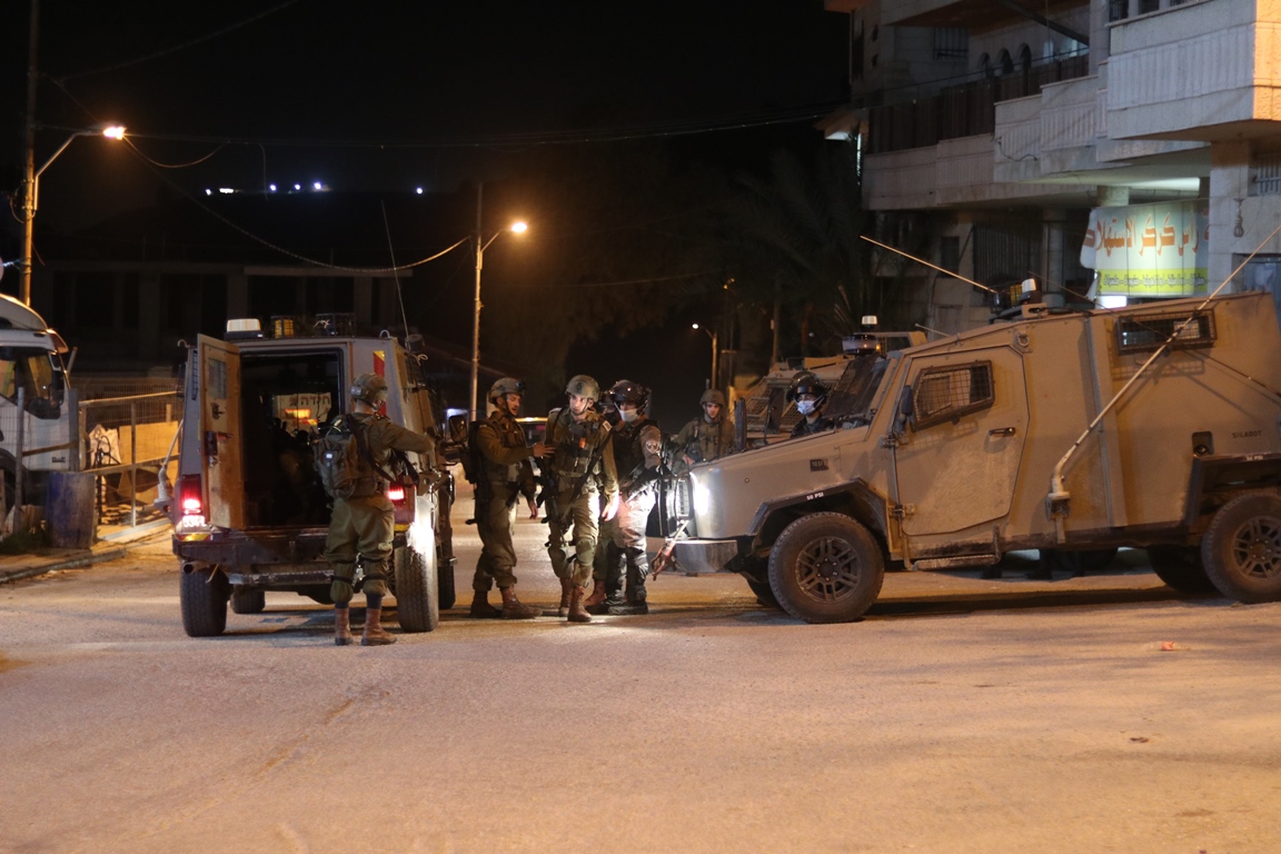 صورة ارشيفية