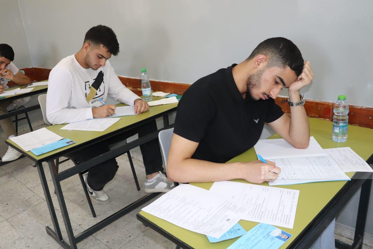 (أرشيف وفا)