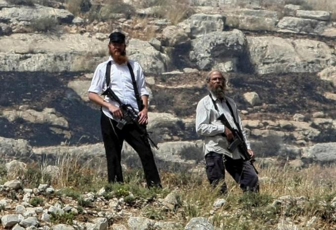 صورة أرشيفية صورة أرشيفية