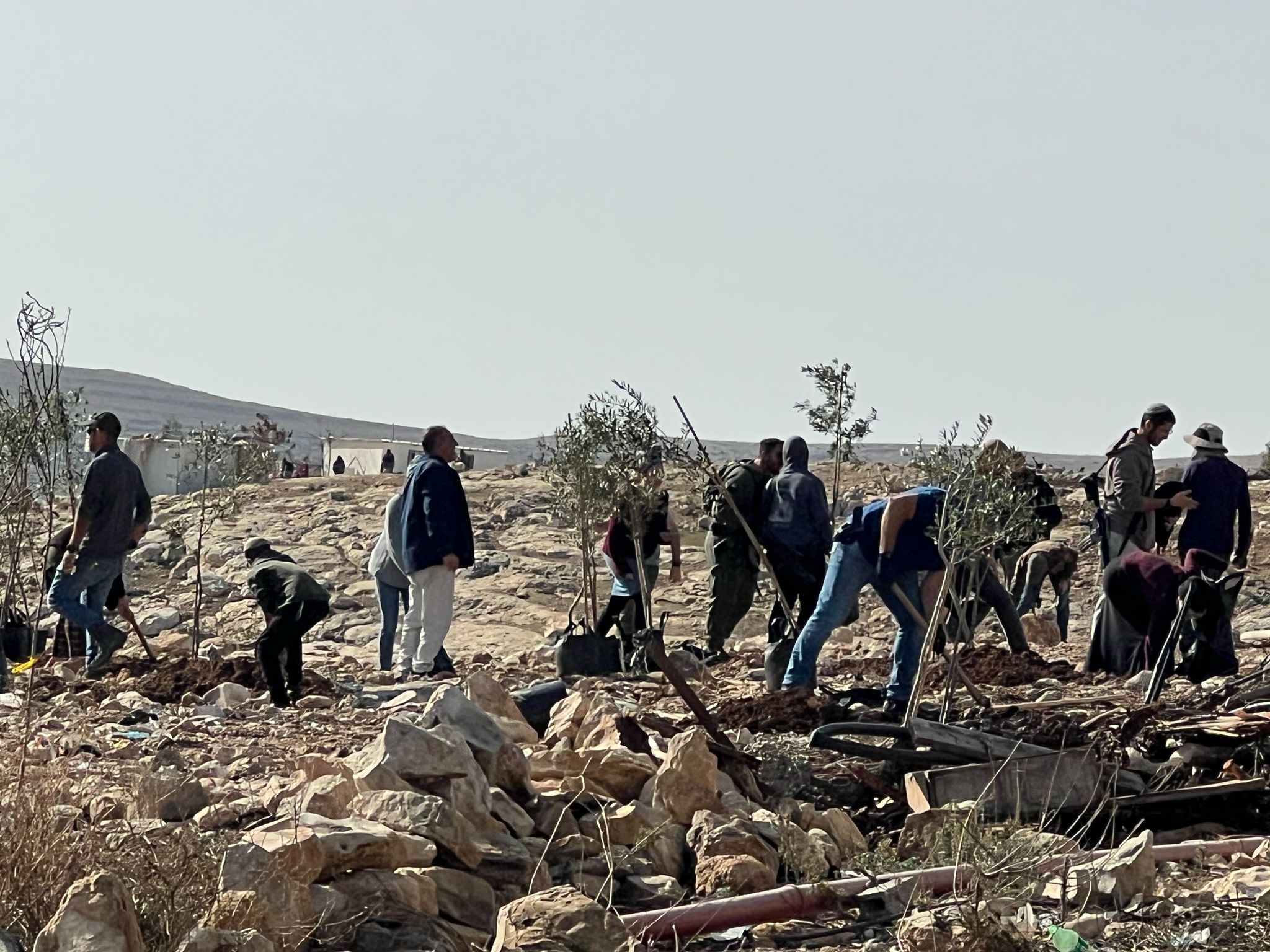 صورة ارشيفية