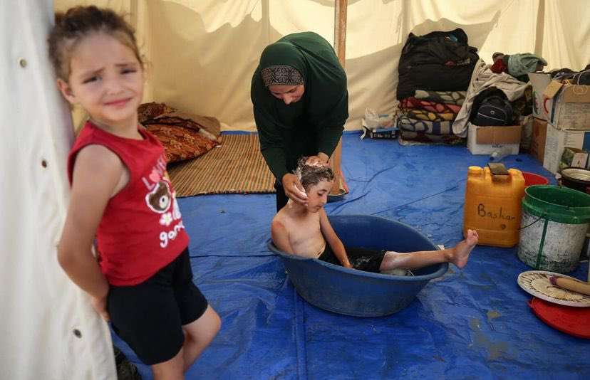 أرشيفية
