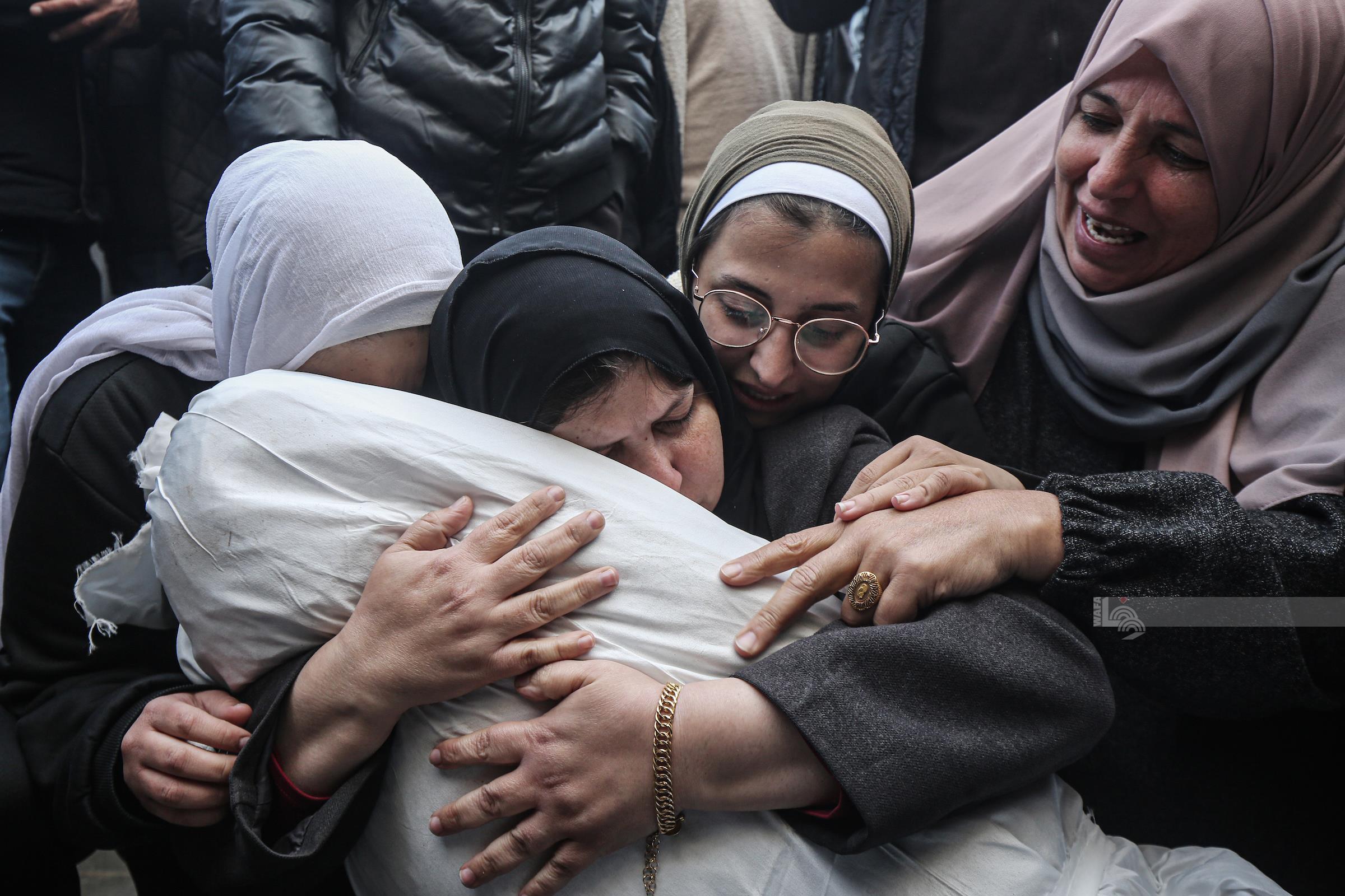 صورة أرشيفية