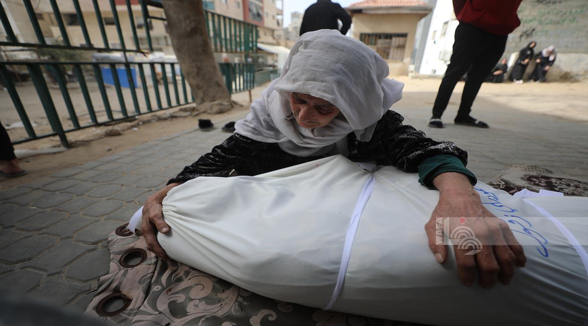 صورة أرشيفية