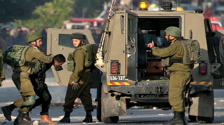 صورة ارشيفية