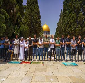 صورة ارشيفية