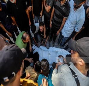 صورة ارشيفية
